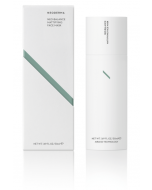 NEODERMA | NEO-BALANCE MATTIFYING FACE MASK