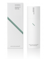 NEODERMA | NEO-BALANCE PURIFYING FACE MASK