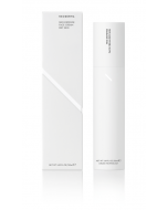 NEODERMA | NEO-DEFENSE FACE CREAM - DRY SKIN