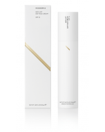 NEODERMA | NEO-LIFT DAY FACE CREAM SPF 15