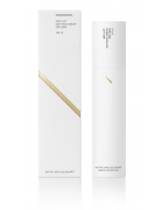 NEODERMA | NEO-LIFT DAY FACE CREAM SPF 15 - DRY SKIN