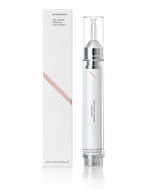 NEODERMA | NEO-SENSE RENEWAL FACE SERUM