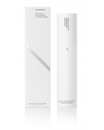 NEODERMA | NEO-YOUTH ANTI-WRINKLE EYE-NECK CREAM