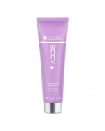 JANSSEN COSMETICS | BODY OXYGENATING BODY SCRUB