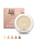 JANSSEN COSMETICS | PERFECT COVER CREAM 01