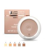 JANSSEN COSMETICS | PERFECT COVER CREAM 04