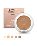 JANSSEN COSMETICS | PERFECT COVER CREAM 05