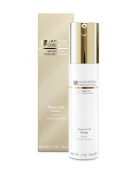 JANSSEN COSMETICS | MATURE SKIN PERFECT LIFT CREAM