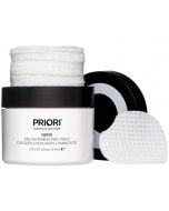 PRIORI ADAPTIVE SKINCARE | QSOD ENLIGHTENING PEEL PADS