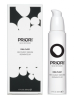 PRIORI SKIN DECODED | DNA FX221 RECOVERY SERUM