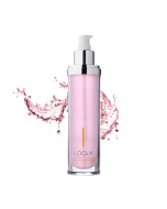 LOOKX | REFRESH LOTION