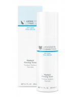 JANSSEN COSMETICS | DRY SKIN RADIANT FIRMING TONIC