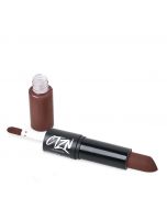 CTZN | NUDIVERSAL LIP DUO LIPSTICK & LIPGLOSS - SHADE 22 ROME