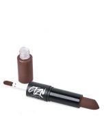CTZN | NUDIVERSAL LIP DUO LIPSTICK & LIPGLOSS - SHADE 23 SARAJEVO