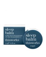 THIS WORKS | SLEEP BALM