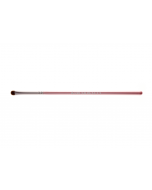 BRUSHBEAUTY | OOGSCHADUW KWAST - SMAL