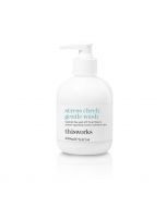 THIS WORKS | STRESS CHECK GENTLE WASH