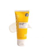 LOOKX | SUN MULTI PROTECTION SPF50 - 75 ML.