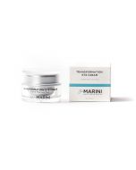 JAN MARINI | TRANSFORMATION EYE CREAM